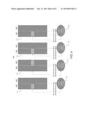 INSTRUCTION SEQUENCE BUFFER TO STORE BRANCHES HAVING RELIABLY PREDICTABLE     INSTRUCTION SEQUENCES diagram and image