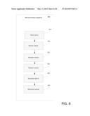 INSTRUCTION SEQUENCE BUFFER TO STORE BRANCHES HAVING RELIABLY PREDICTABLE     INSTRUCTION SEQUENCES diagram and image