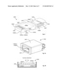 ACCESSORY BOOTING OVER USB diagram and image