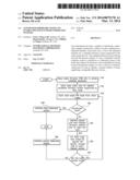 AUTOMATED FIRMWARE VOTING TO ENABLE MULTI-ENCLOSURE FEDERATED SYSTEMS diagram and image