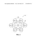 AUTOMATED FIRMWARE VOTING TO ENABLE MULTI-ENCLOSURE FEDERATED SYSTEMS diagram and image