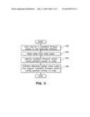 AUTOMATED FIRMWARE VOTING TO ENABLE MULTI-ENCLOSURE FEDERATED SYSTEMS diagram and image