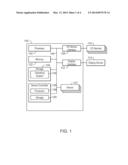 Providing Support for Device States diagram and image