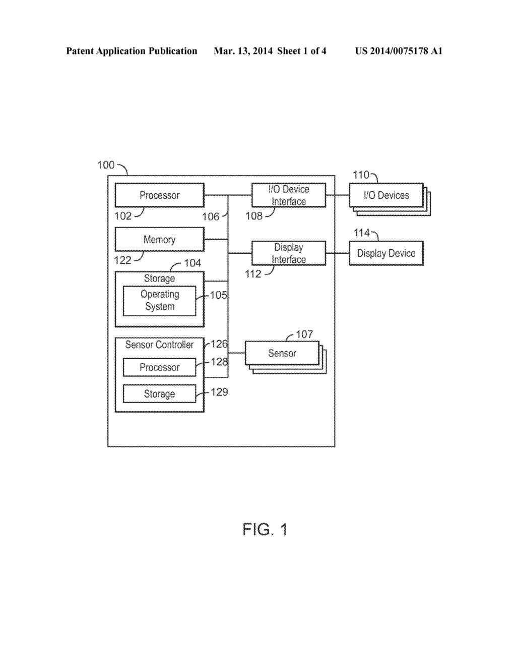 Providing Support for Device States - diagram, schematic, and image 02