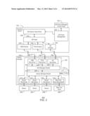 Providing Support for Device States diagram and image