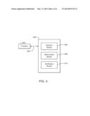 Providing Support for Device States diagram and image