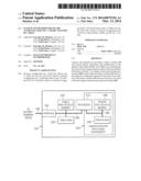 SYSTEM AND METHOD FOR SECURE AUTHENTICATION OF A  SMART  BATTERY BY A HOST diagram and image