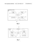 ADAPTER FOR USE WITH A PORTABLE ELECTRONIC DEVICE diagram and image