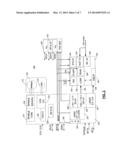 LOWEST POWER MODE FOR A MOBILE DRIVE diagram and image