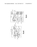 LOWEST POWER MODE FOR A MOBILE DRIVE diagram and image