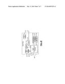 LOWEST POWER MODE FOR A MOBILE DRIVE diagram and image