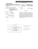 Waking An Electronic Device diagram and image