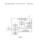 TUNNEL HEALTH CHECK MECHANISM IN OVERLAY NETWORK diagram and image