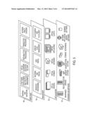 TUNNEL HEALTH CHECK MECHANISM IN OVERLAY NETWORK diagram and image