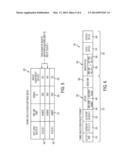 TUNNEL HEALTH CHECK MECHANISM IN OVERLAY NETWORK diagram and image