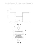 DISPLAY AND NAVIGATION OF STRUCTURED ELECTRONIC DOCUMENTS diagram and image