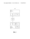 ANNOTATION OF USER INTERFACE DOCUMENTS ACCORDING TO RELATED DOCUMENTATION diagram and image