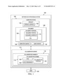 Context-Sensitive Collaboration Channels diagram and image