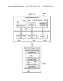 Context-Sensitive Collaboration Channels diagram and image