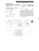 SYSTEM AND METHOD FOR MODEL BASED SESSION MANAGEMENT diagram and image