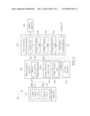 IMAGE VIEWING METHOD FOR DISPLAYING PORTION OF SELECTED IMAGE BASED ON     USER INTERACTION INPUT AND RELATED IMAGE VIEWING SYSTEM AND MACHINE     READABLE MEDIUM diagram and image