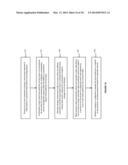 SYSTEM AND METHOD FOR ELASTICITY MANAGEMENT OF SERVICES WITH A CLOUD     COMPUTING ENVIRONMENT diagram and image