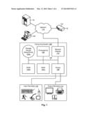 EFFICIENTLY SOLVING THE  USE-DEF  PROBLEM INVOLVING LABEL VARIABLES diagram and image