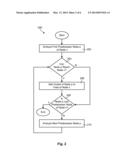 EFFICIENTLY SOLVING THE  USE-DEF  PROBLEM INVOLVING LABEL VARIABLES diagram and image