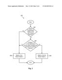 EFFICIENTLY SOLVING THE  USE-DEF  PROBLEM INVOLVING LABEL VARIABLES diagram and image