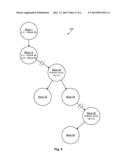 EFFICIENTLY SOLVING THE  USE-DEF  PROBLEM INVOLVING LABEL VARIABLES diagram and image