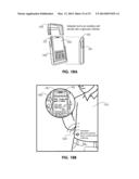 Methods and Articles of Manufacture for Hosting a Safety Critical     Application on an Uncontrolled Data Processing Device diagram and image