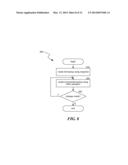 SYSTEMS AND METHODS FOR PERFORMING DATA MANAGEMENT OPERATIONS USING     SNAPSHOTS diagram and image