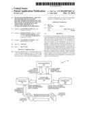 MECHANISM FOR PROVIDING A ROUTING FRAMEWORK FOR FACILITATING DYNAMIC     WORKLOAD SCHEDULING AND ROUTING OF MESSAGE QUEUES FOR FAIR MANAGEMENT OF     RESOURCES FOR APPLICATION SERCERS IN AN ON-DEMAND SERVICES ENVIRONMENT diagram and image