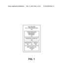 MECHANISM FOR PROVIDING A ROUTING FRAMEWORK FOR FACILITATING DYNAMIC     WORKLOAD SCHEDULING AND ROUTING OF MESSAGE QUEUES FOR FAIR MANAGEMENT OF     RESOURCES FOR APPLICATION SERCERS IN AN ON-DEMAND SERVICES ENVIRONMENT diagram and image