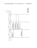 MECHANISM FOR PROVIDING A ROUTING FRAMEWORK FOR FACILITATING DYNAMIC     WORKLOAD SCHEDULING AND ROUTING OF MESSAGE QUEUES FOR FAIR MANAGEMENT OF     RESOURCES FOR APPLICATION SERCERS IN AN ON-DEMAND SERVICES ENVIRONMENT diagram and image