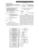 MECHANISM FOR FACILITATING SLIDING WINDOW RESOURCE TRACKING IN MESSAGE     QUEUES FOR FAIR MANAGEMENT OF RESOURCES FOR APPLICATION SERVERS IN AN     ON-DEMAND SERVICES ENVIRONMENT diagram and image