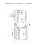 MECHANISM FOR FACILITATING SLIDING WINDOW RESOURCE TRACKING IN MESSAGE     QUEUES FOR FAIR MANAGEMENT OF RESOURCES FOR APPLICATION SERVERS IN AN     ON-DEMAND SERVICES ENVIRONMENT diagram and image