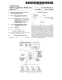 ENERGY-AWARE JOB SCHEDULING FOR CLUSTER ENVIRONMENTS diagram and image