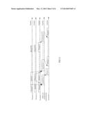 Method and Apparatus for Synchronous Processing Based on Multi-Core System diagram and image