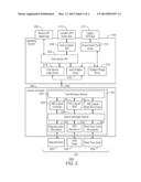 Providing Support for Position-Related Applications diagram and image