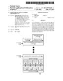 DEVICE SPECIFIC DATA IN A UNIFIED POINTER MESSAGE diagram and image