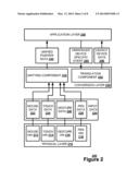 DEVICE SPECIFIC DATA IN A UNIFIED POINTER MESSAGE diagram and image