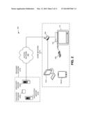 STB-DRIVEN UPGRADE OF REMOTE SERVER APPLICATION diagram and image