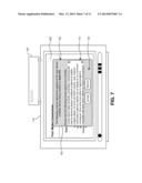 STB-DRIVEN UPGRADE OF REMOTE SERVER APPLICATION diagram and image