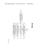 STB-DRIVEN UPGRADE OF REMOTE SERVER APPLICATION diagram and image