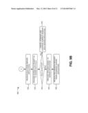 STB-DRIVEN UPGRADE OF REMOTE SERVER APPLICATION diagram and image