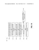 STB-DRIVEN UPGRADE OF REMOTE SERVER APPLICATION diagram and image