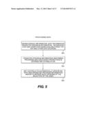 METHOD AND APPARATUS FOR TELEVISION PROGRAM PROMOTION diagram and image