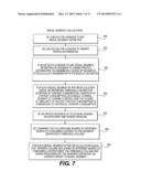 METHOD AND APPARATUS FOR TELEVISION PROGRAM PROMOTION diagram and image