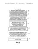 METHOD AND APPARATUS FOR TELEVISION PROGRAM PROMOTION diagram and image